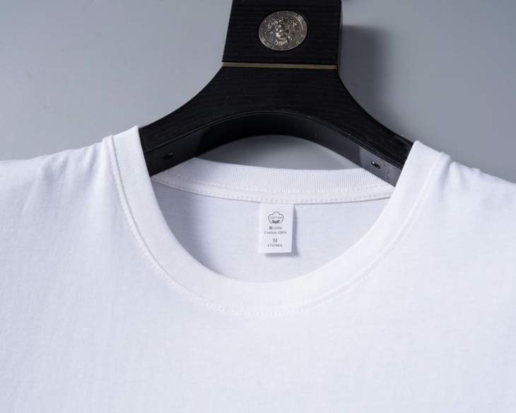 Dior T Shirts Short _SKUDiorS-5XL11Ln5116407